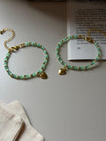Bracelets Miroir