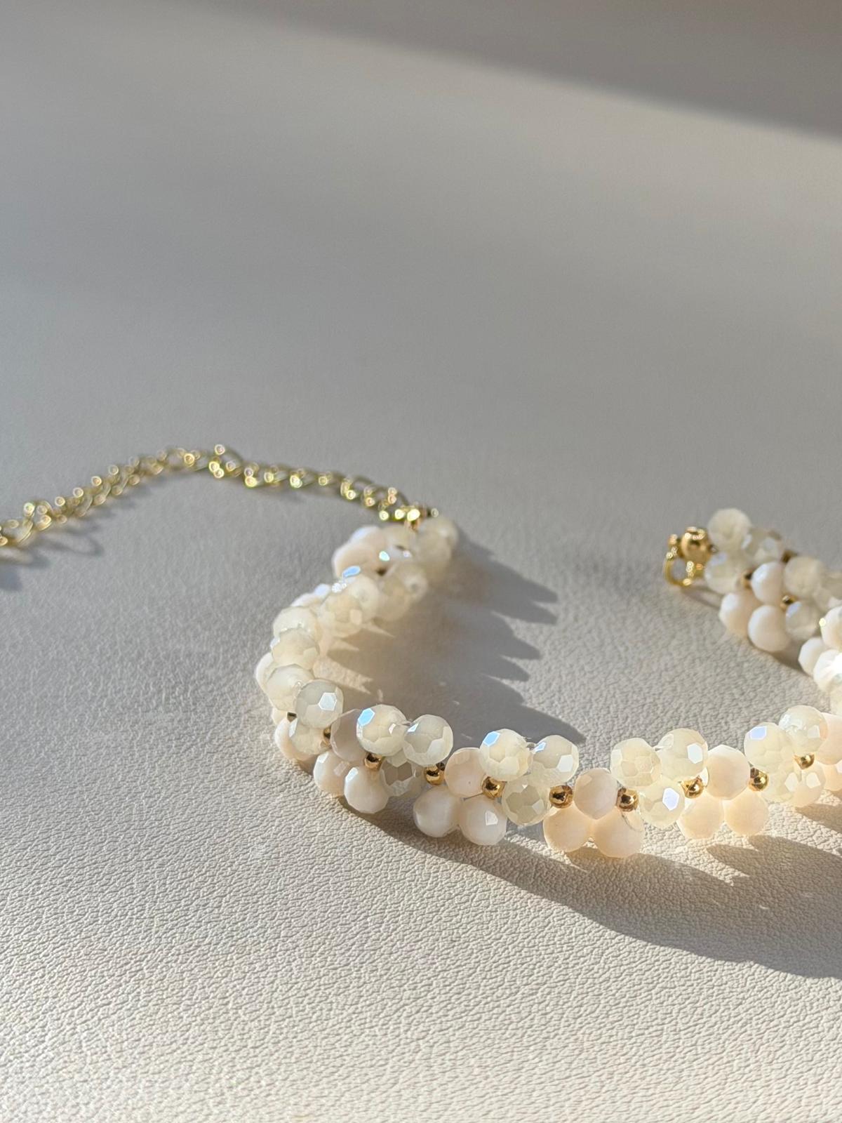 Bracelets Iris