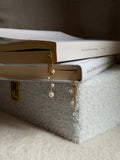 Marque Page, personnalisé