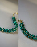 Bracelets Iris