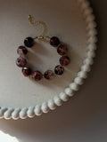 Bracelet Cacao