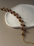Bracelet Cattleya
