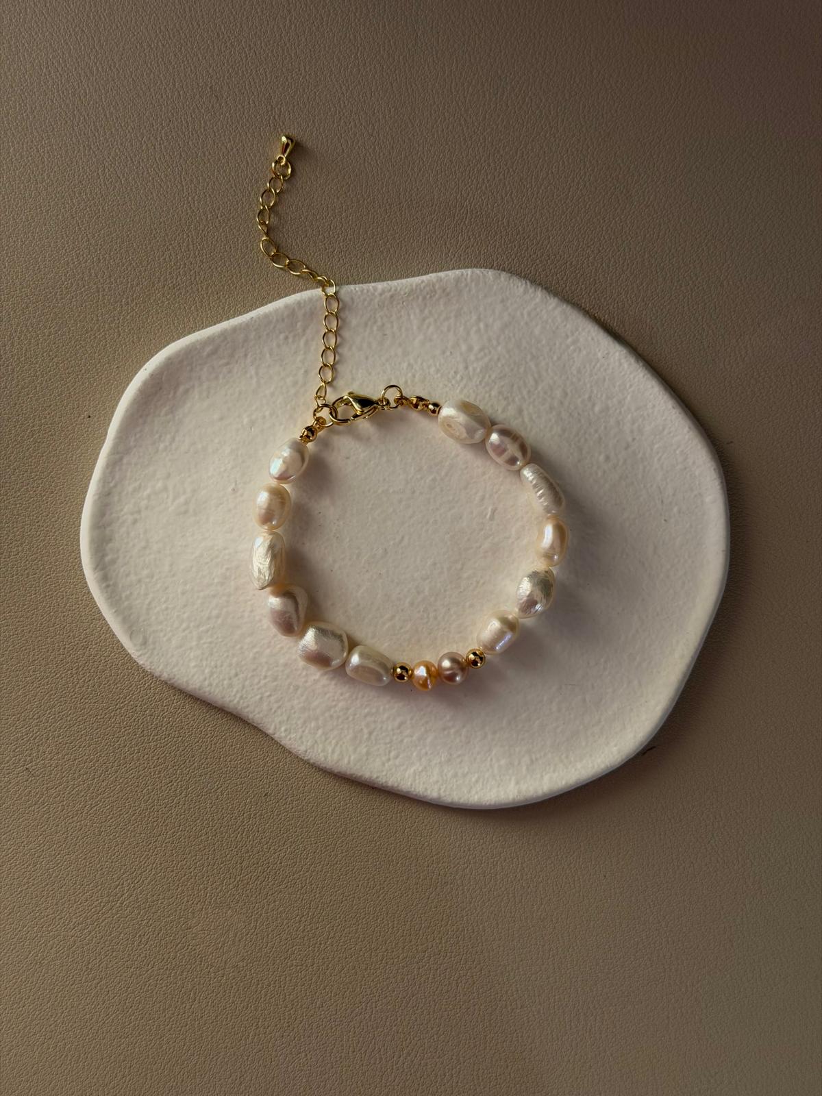 Bracelet Dalika