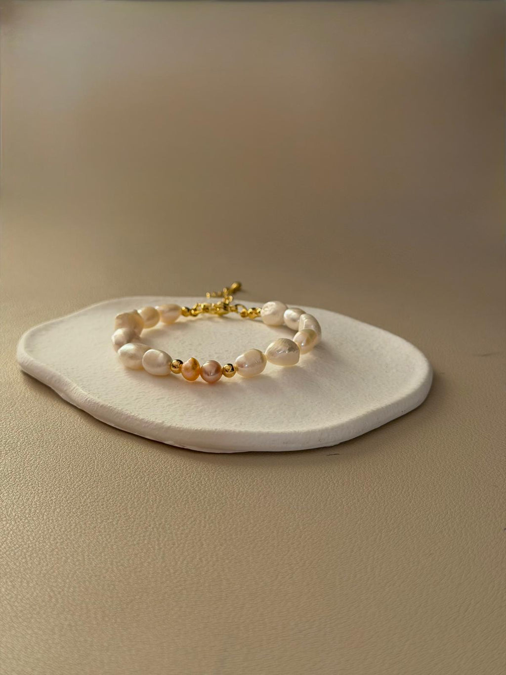 Bracelet Dalika