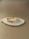 Bracelet Dalika
