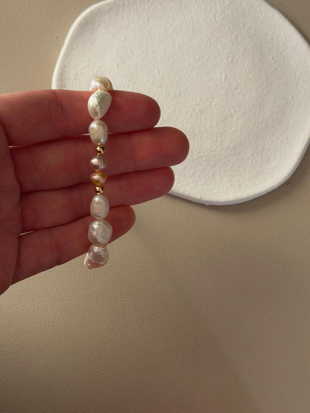 Bracelet Dalika