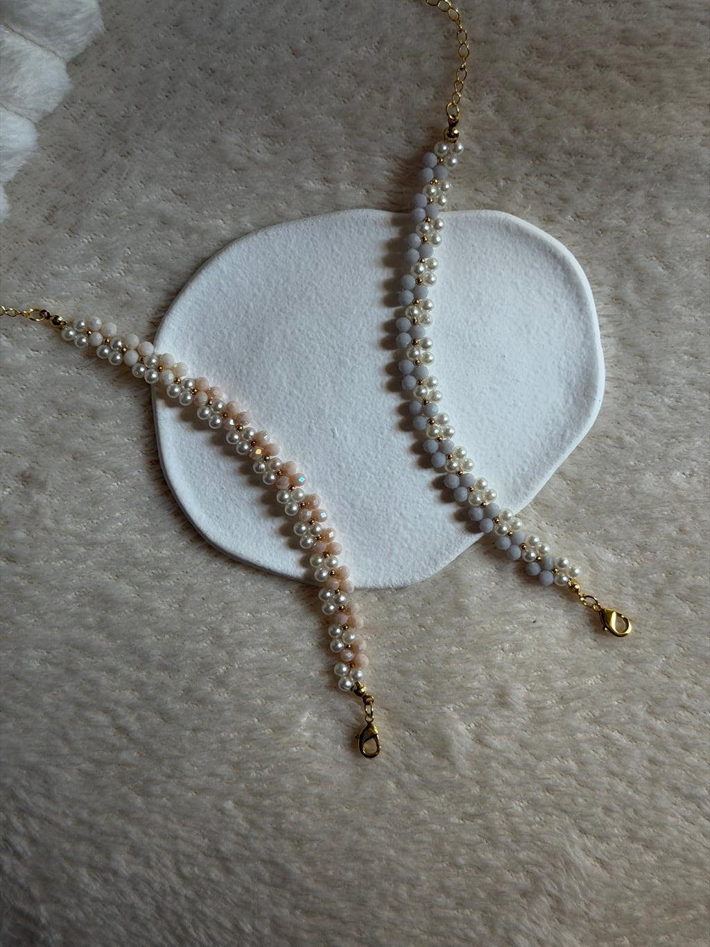 Bracelet Ixia