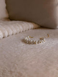 Bracelet Jacinthe