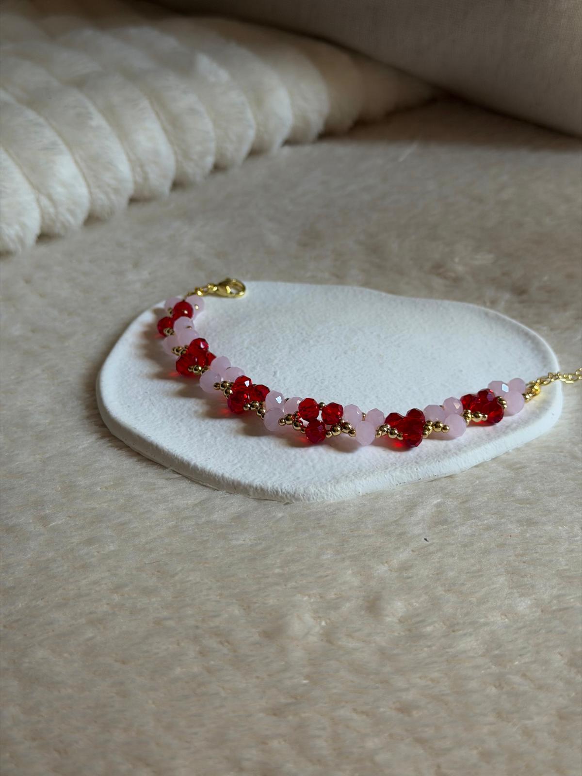 Bracelet Sakura