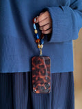 Bijou de téléphone Océa