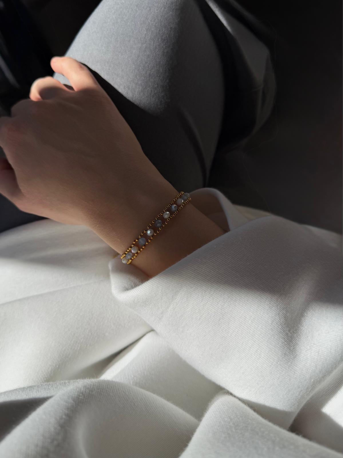 Bracelets Jasmin