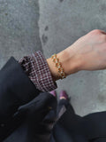 Bracelet Arlequin