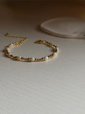 Bracelet Lili