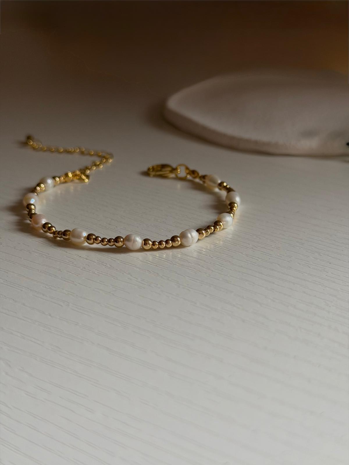Bracelet Lili