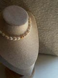 Collier Dalika