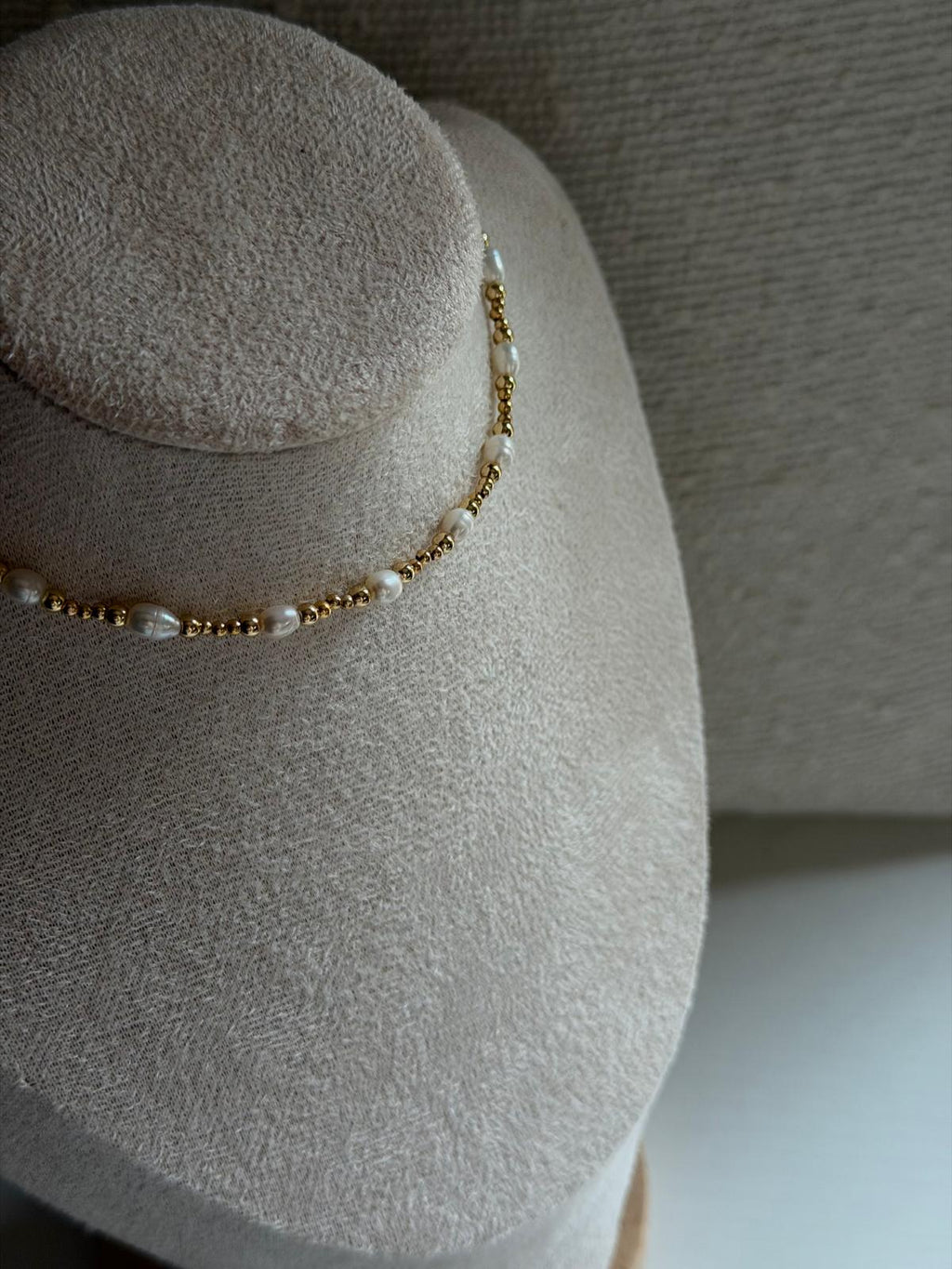 Collier Lili