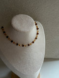 Collier Lumya