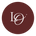 LES LIENS D'O - Accueil