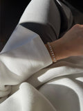 Bracelets Jasmin
