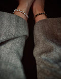 Bracelets Marguerite