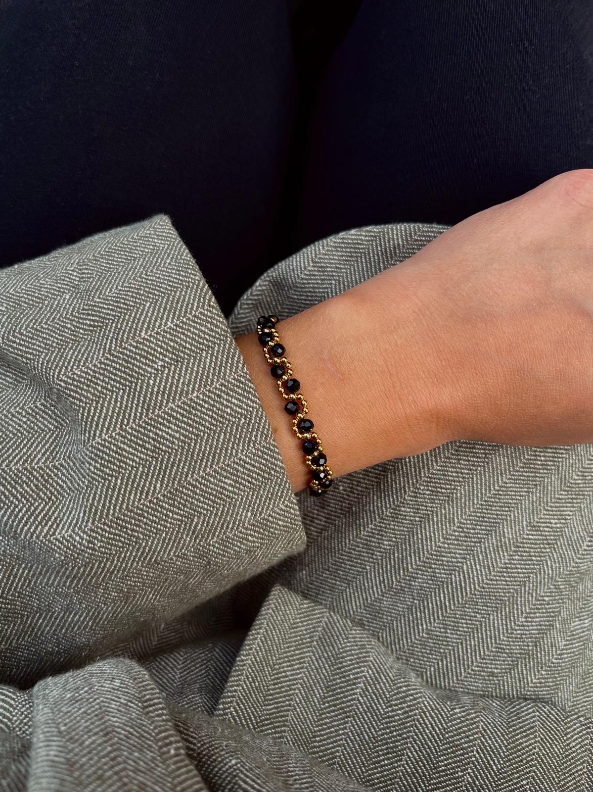 Bracelets Marguerite